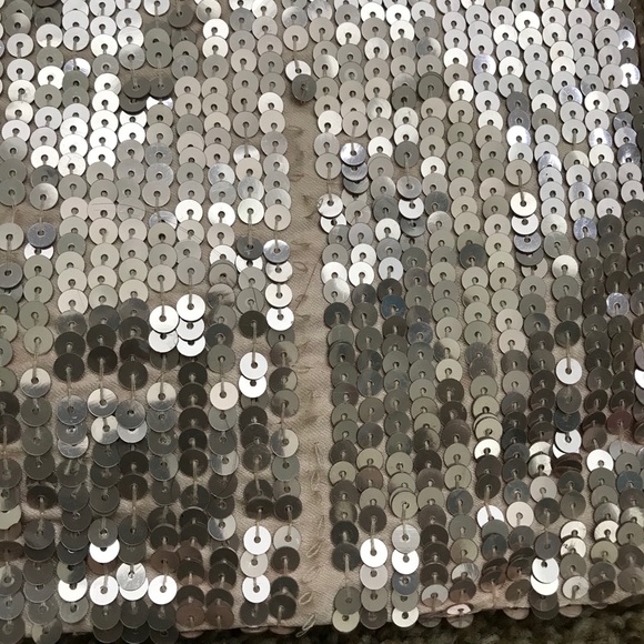 ALDO | Sequin Clutch - Picture 6 of 6